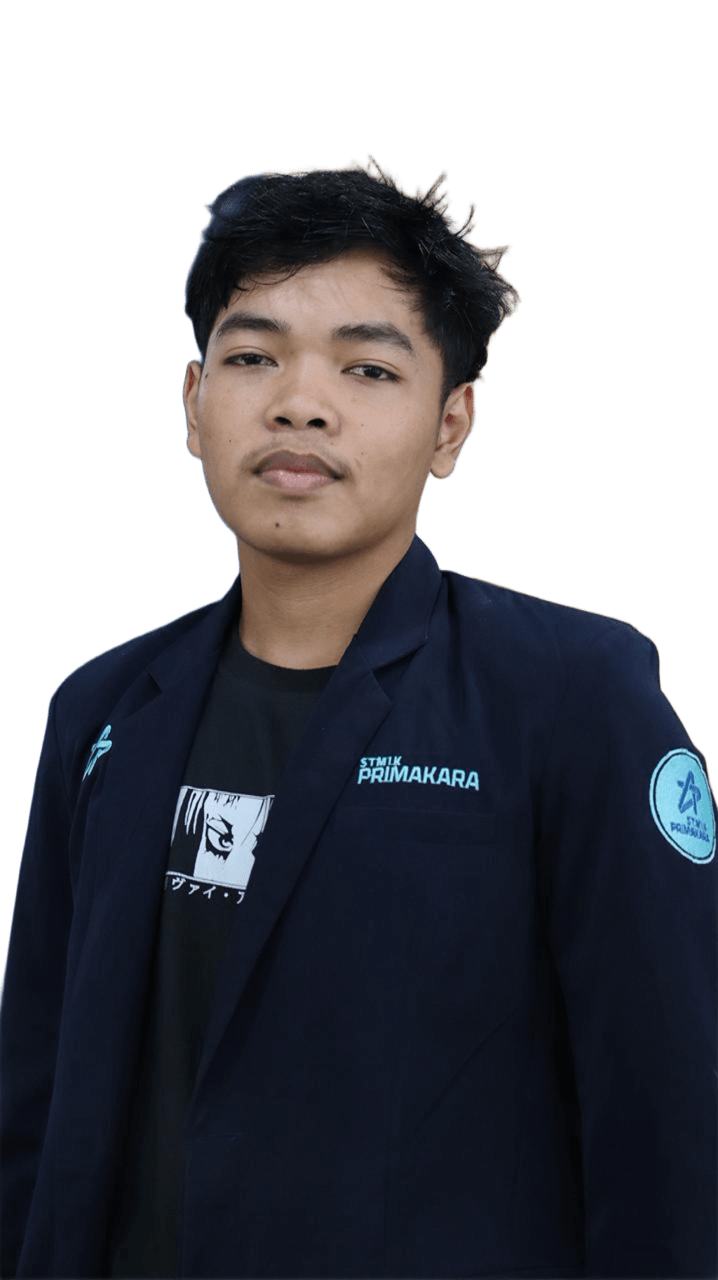 Aditya Satriawan avatar